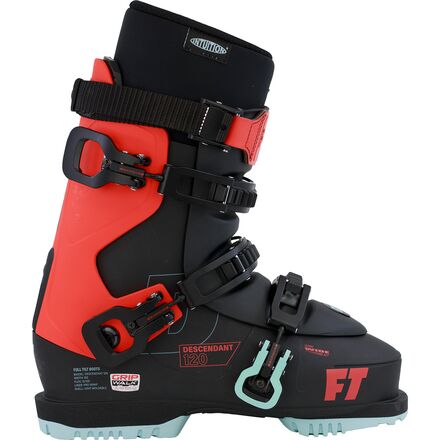 FULLTILT DESCENDANT スキーブーツ Full Tilt Descendant 120 Ski Boot - 2022 - Ski