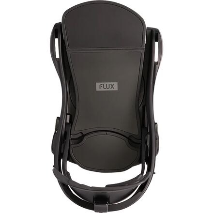 Flux XF Snowboard Binding - 2025 - Women's - Snowboard