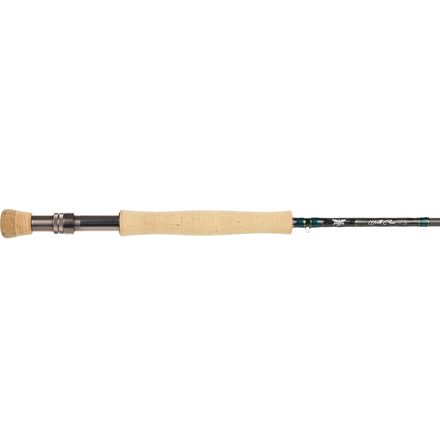 Fenwick World Class Fly Rod - 6-Piece - Fly Fishing