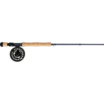 fenwick telescopic fishing rod Elite Bass Spinning Durable stainless steel guides with thin zirconia inserts deliver smooth line flow Fenwick Eagle Daiwa Telescopic Trolling