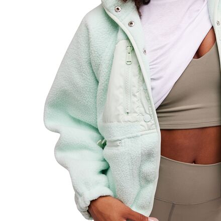 FP Movement Hit The Slopes Jacket - Women's - Women
