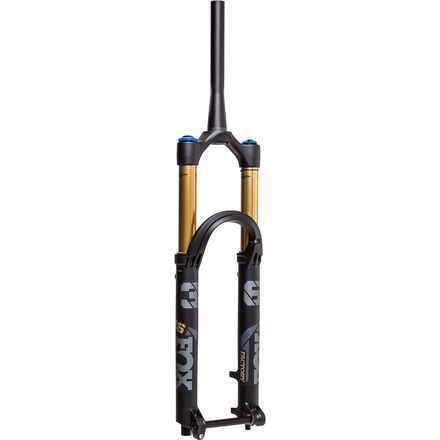 Performance 36 FOX boost 29er/27.5+ 36 FOX パーツ E-Tuned 27.5 GRIP パーツ