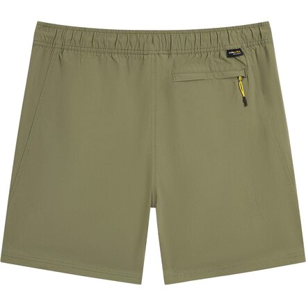Florence Marine X All-Purpose Cordura Short - Men's - Men