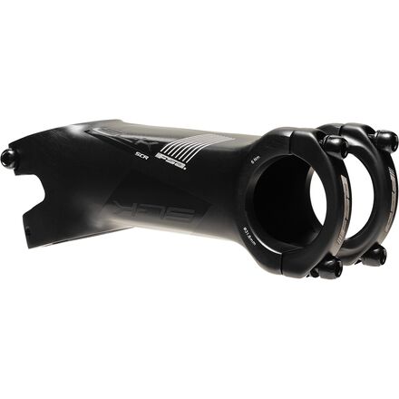 FSA SL-K -17 Stem - Bike