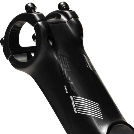 【新品・未使用】FSA｜SL-K Road Stem 100mm FSA SL-K -17 Stem - Bike