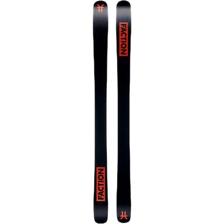 Faction Skis x Kengo Colab Prodigy 2.0 Ski - Ski