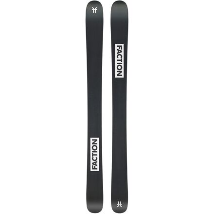 Faction Skis Candide 3.0x Ski - 2022 - Ski