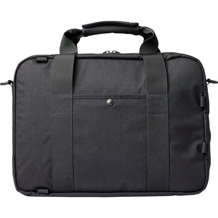 Filson Ripstop Nylon Pullman 36L Bag - Travel