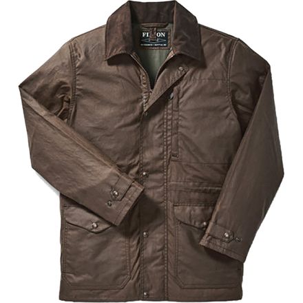 Filson Mile Marker JKT マイルマーカー　L Filson Mile Marker JKT マイルマーカー L Filson Mile Marker