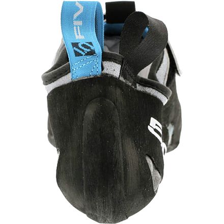 Five Ten Hiangle Climbing Shoe - Men