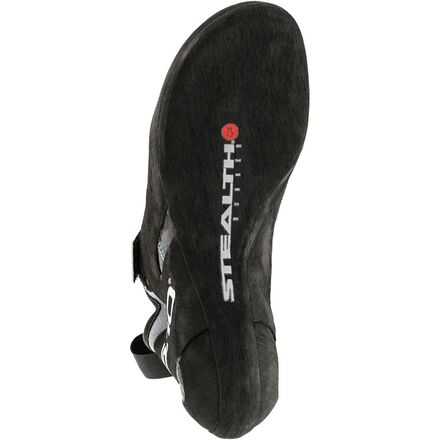 climber's high様 B7-Comfort+Tower_front.png