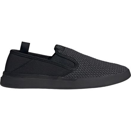 Five Ten Sleuth Slip-On Mountain Bike Shoe - Men's - Men