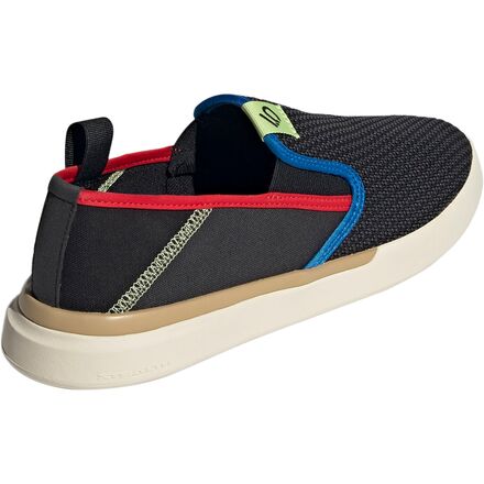Five Ten Sleuth Slip-On Mountain Bike Shoe - Men's - Men