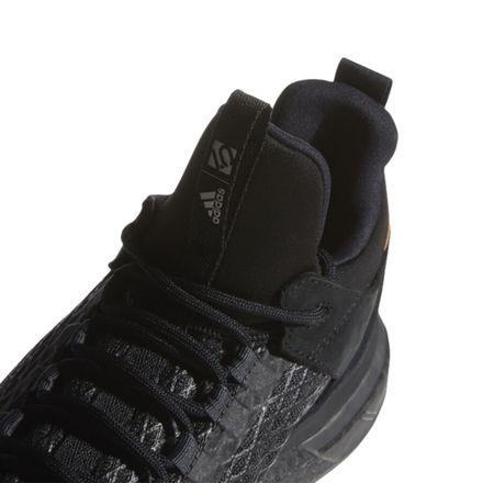 Five Ten Five Tennie DLX Approach Shoe - Men's - Men
