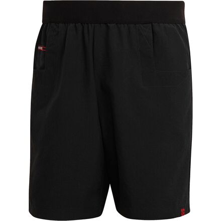 Five Ten Felsblock Short - Men's - Men