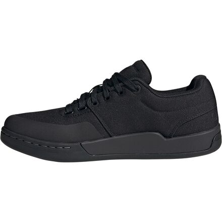 Five Ten Freerider Pro ブラック Men's Five Ten Freerider Pro Biking Shoe | Hiking, Trail