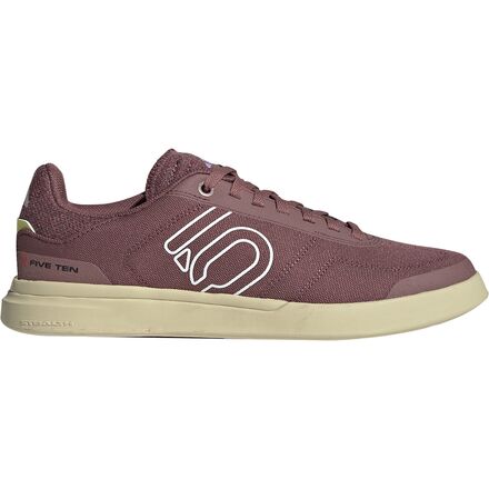 Five Ten Sleuth DLX Canvas Cycling Shoe - Women's - Women