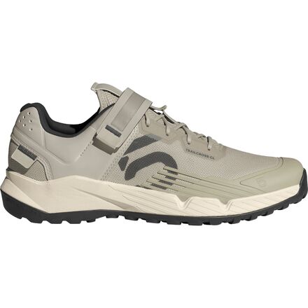Five Ten Trailcross Clip-In Cycling Shoe - Men display picture 3