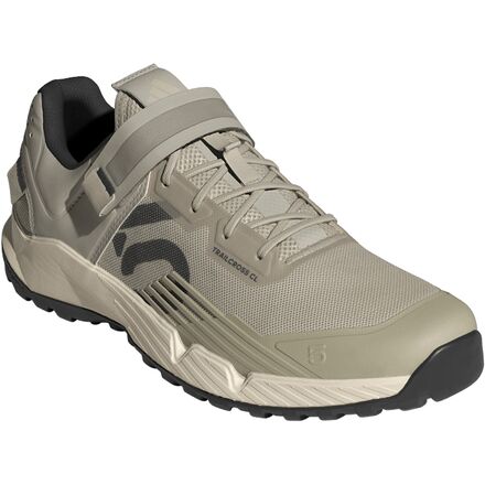 Five Ten Trailcross Clip-In Cycling Shoe - Men's - Men