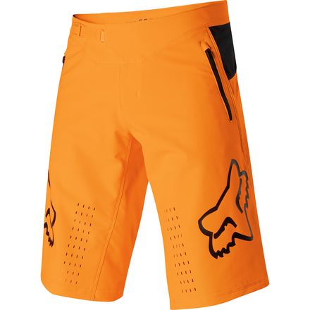 mountainbike der marke ghost ERiot EN CF Pro E-Mountainbike Generalüberholt aus zweiter Hand E- – H&B Exclusive Color:Matte Black / Prizm Torch Iridium Handschuhe winddicht wasserdicht Kinder 1988-jeep-wrangler-sport-esi9777369