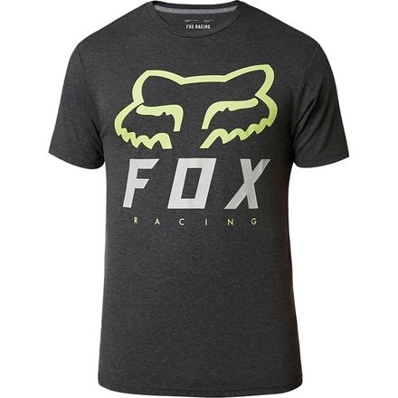 fox racing dress shirts Mens Fox X Honda Premium Long Sleeve Tee Black : Clothing, Shoes & Jewelry 3% Elastane Plain Weave Fox Racing Death Valley Short-Sleeve