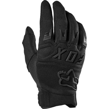 Fox Racing Dirtpaw Glove - Men's - Men