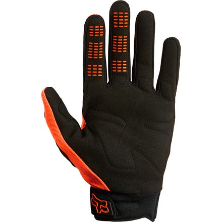 Fox Racing Dirtpaw Glove - Men's - Men