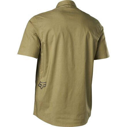 【SCENERITY】Racing Dying Short Sleeve ACTIBREEZE VENTED MESH SHORT SLEEVE TOP | Carbon | T-Shirts