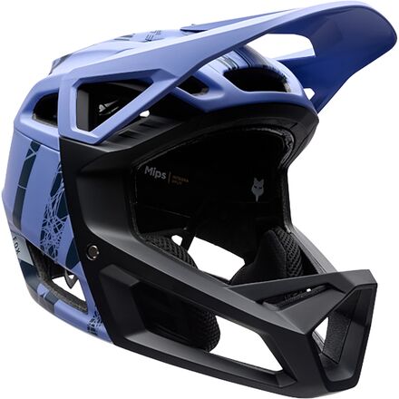 best football helmet ever made Vicis high-tech helmets take top 3 spots in NFL's annual performance  ranking of equipment  GeekWire
