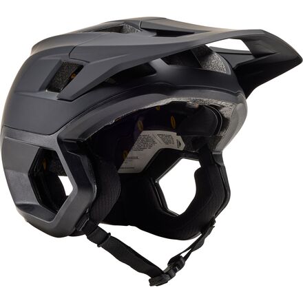 best women's bike helmet for round head 10 Best Bike Helmets