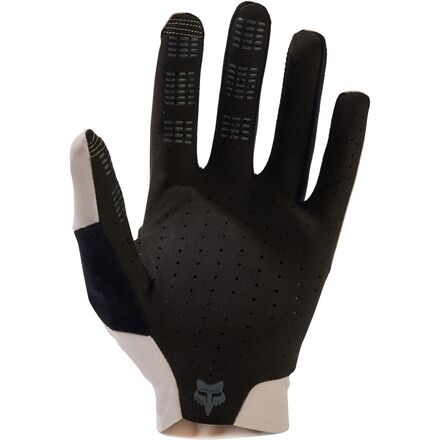 handschuhe katze Fellhandschuh für Hunde & Katzen kaufen – Fellpflege Handschuh BluePet Color:Dark Sand Showroom Bikes Berlin – mgp origin
