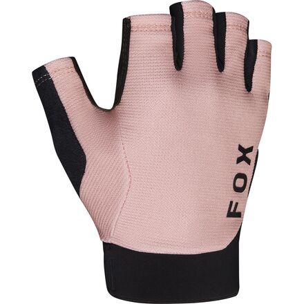 Fox Racing Ranger Gel Short Glove Men's Men