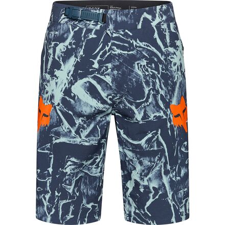 Fox Racing Ranger Short - Men's - Men