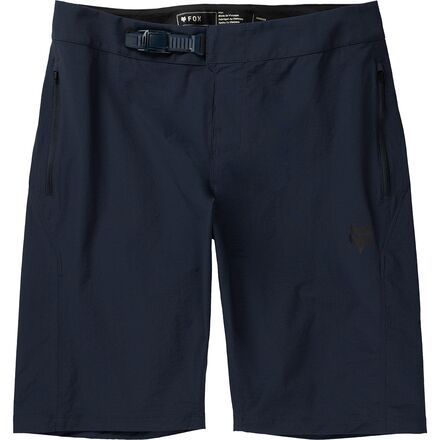 Fox Racing Ranger Short - Men's - Men