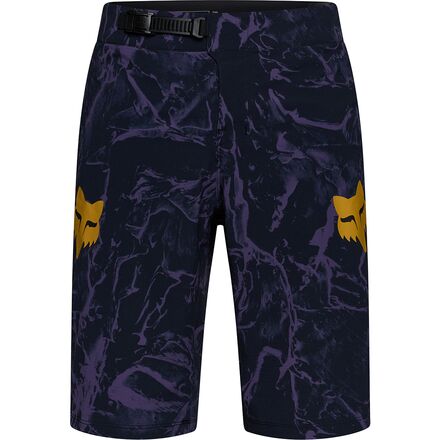 Fox Racing Ranger Short - Men's - Men