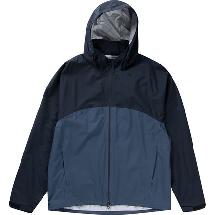 Goldwin Pertex Shieldair Fast Shell Jacket - Men