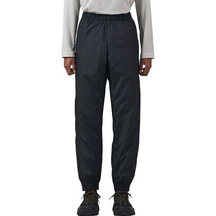 GOLDWIN × UNDER R / Ripstop Pants Goldwin Rip-Stop Light Hike Pant - Men's - Men
