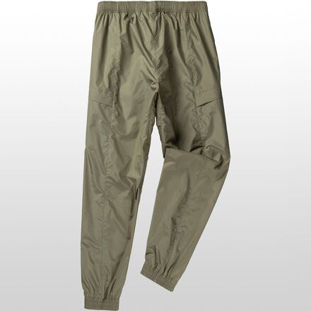 Goldwin Rip-Stop Light Hike Pant - Men's - Men Goldwin Rip-Stop Light Hike Pant - Men's - Men
