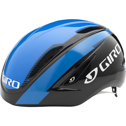 bike attack helmets Giro Air Attack Helmet
