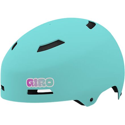 Giro Dime Helmet Kids' Bike