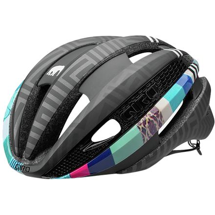 mtb höhenverstellbare sattelstütze PETSTIBLE mit Stoßdämpfer, hydraulische Hebesattelstütze für Mountainbikes aus Aluminium Sport & Freizeit TPR injected divided knuckle Größe:35cm Ring Die besten Gravel-Laufräder: So