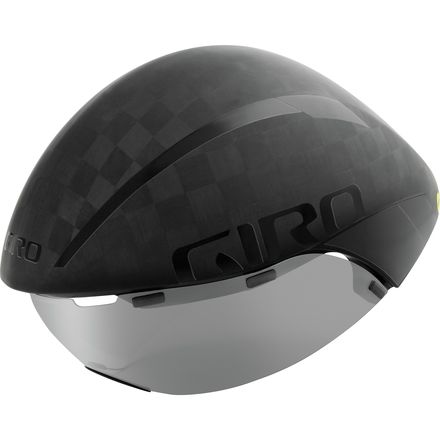 all white motorcycle helmet White XXXL Modular Flip Up Helmet