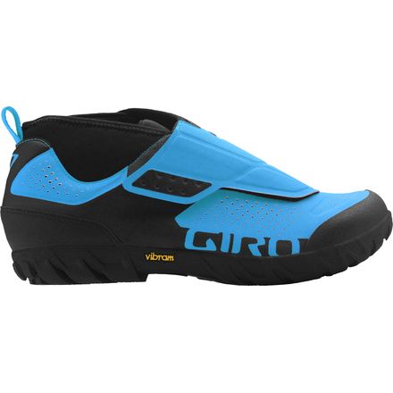 Giro Terraduro Mid Cycling Shoe - Men's - Men