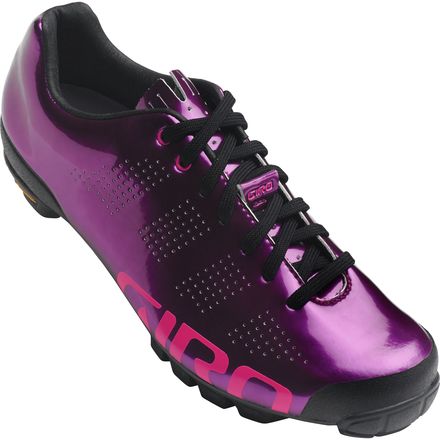 GIRO Empire　WOMENS　EU36 webp?w=1500&h=1500