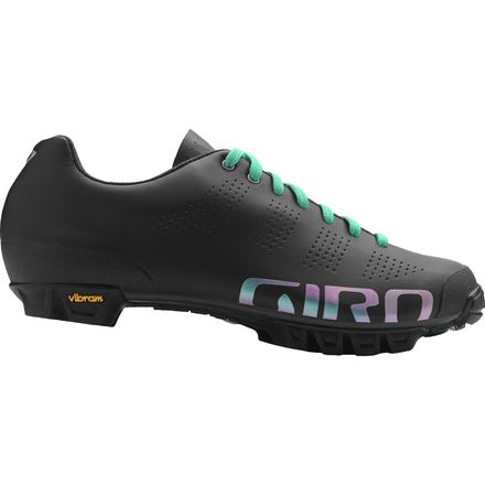 Giro Empire W VR90 Cycling Shoe - Women's - Women
