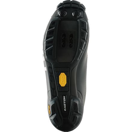 Giro Empire W VR90 Cycling Shoe - Women's - Women