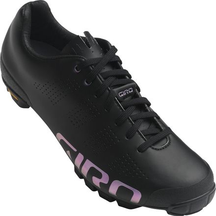 Giro Empire W VR90 Cycling Shoe - Women's - Women