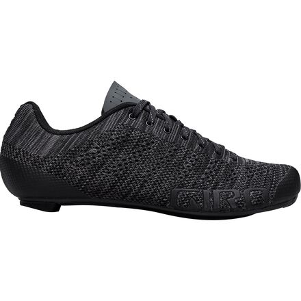 Giro Empire E70 Knit Cycling Shoe - Men's - Men