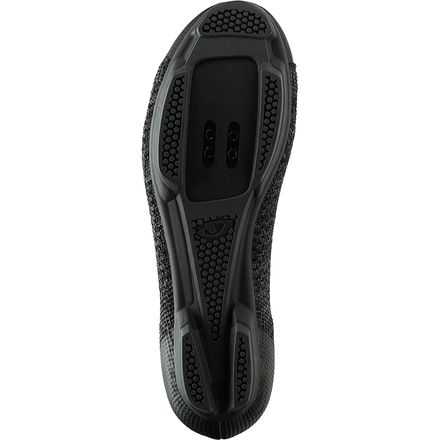 Giro Republic R Knit Cycling Shoe - Men's - Men