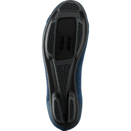 ウェア GIRO Republic R KNIT 26.5-27cm EU42 Republic R Knit Shoe | Giro